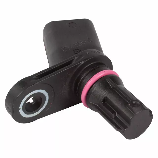 Vehicle Speed Sensor - Ford (DL8Z-7M101-A)
