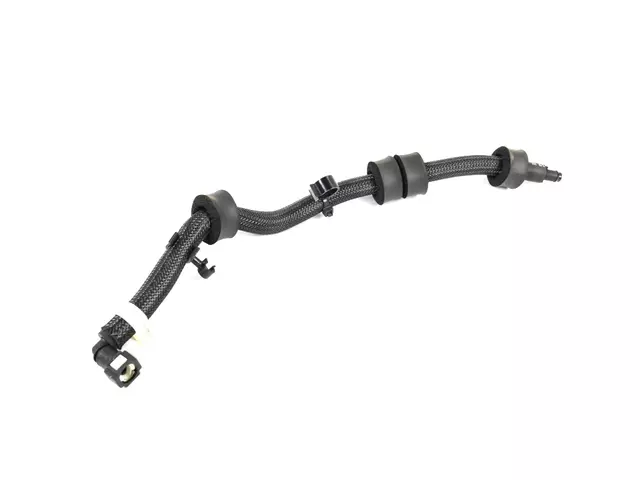 Hose - Mopar (4877041AE)