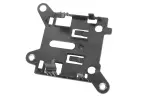 85605711 - : Electronic Suspension Control Module Bracket for ACDelco Image