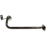 22415109 - Engine: Engine Oil Pump Screen for SEALED POWER Image