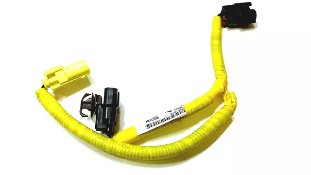 66272AL00A - : Tray Mat for Subaru: Legacy, Outback Image