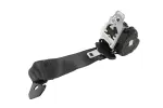 19356306 - : Center Belt Assembly for GM Image