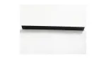 5540506240 - Body: Radio Bezel for Toyota Image