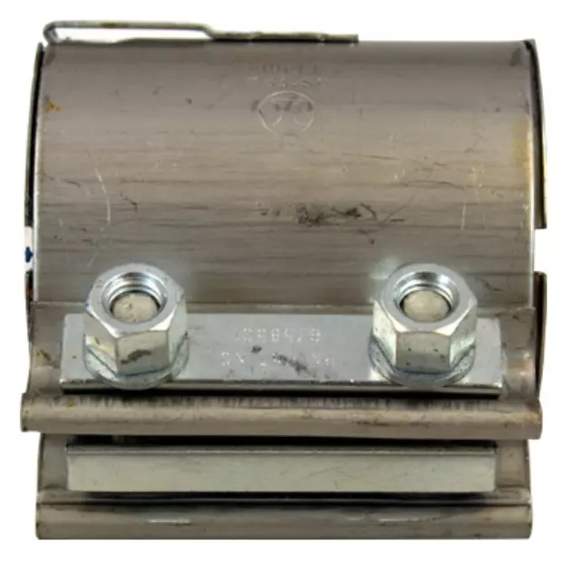 Clamp - Ford (4R3Z-5A231-AA)