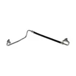 924903YM0A - HVAC: A/C Refrigerant Discharge Hose for Nissan Image