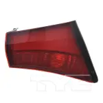 119123019 - : TYC Tail Light Assembly for TYC Image
