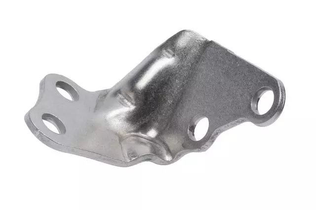 12627138 - Exhaust: Catalytic Converter Brace for Buick: Envision, Regal | Chevrolet: Malibu Image