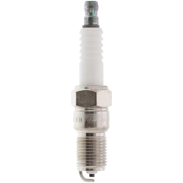5032 - Ignition: Spark Plug Standard for Denso Image