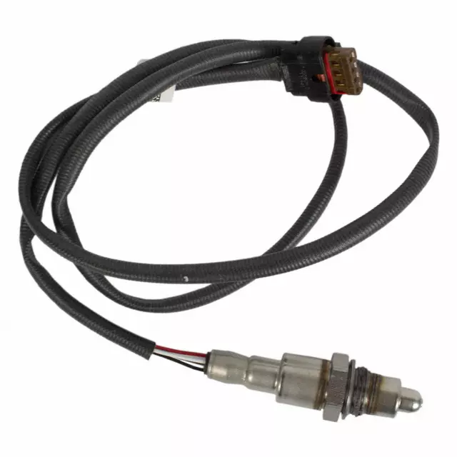 F1FZ9G444G - : Oxygen Sensor for Ford Image