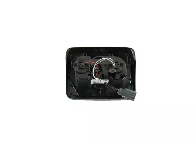 Lamp - Mopar (55078146AG)