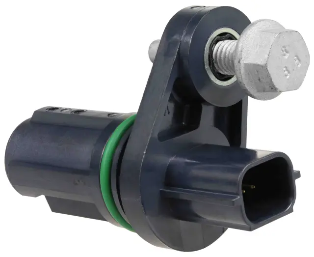 EH0065 - Ignition Systems: NTK Engine Crankshaft Position Sensor for NTK Oxygen Sensors Image