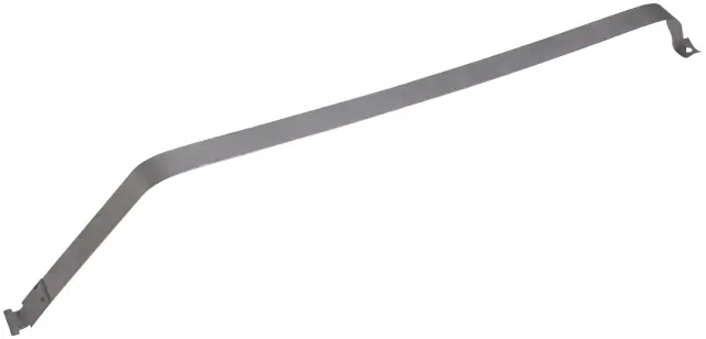 ST96 - Air Intake &amp; Fuel Delivery: Fuel Tank Strap for Spectra Premium Image