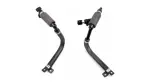 852700C010 - Electrical: Washer Hose for Toyota Image