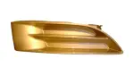 5212707010E0 - Body: Hole Cover for Toyota Image