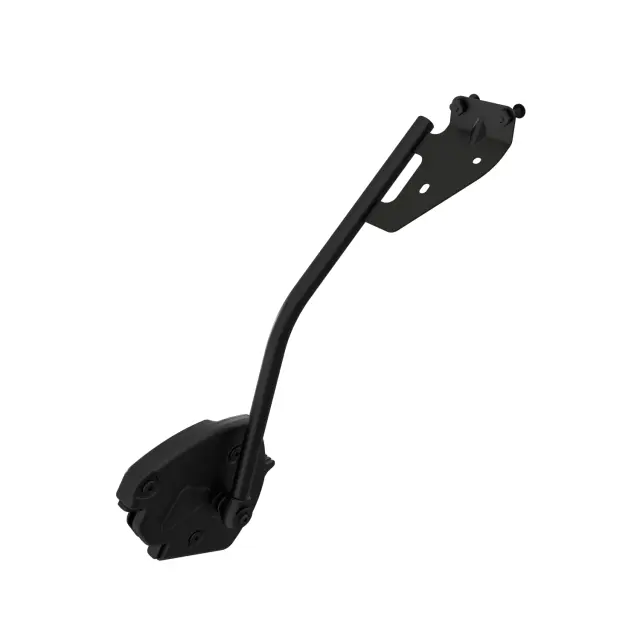 68506111AA - : Folding Top Rear Lift Arm, Left for Jeep: Wrangler Image