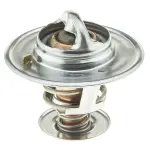 233160JV - : Thermostat-160 Degrees for Motorad Image