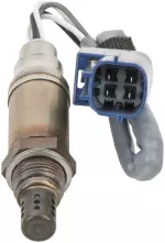 15937 - : Bosch Oxygen Sensor for Bosch Image