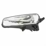 F1EZ15201A - : Fog Lamp Assembly for Ford: E-Transit, Focus, Transit-150, Transit-250, Transit-350, Transit-350 HD Image