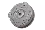 24298483 - : Automatic Transmission Torque Converter for ACDelco Image