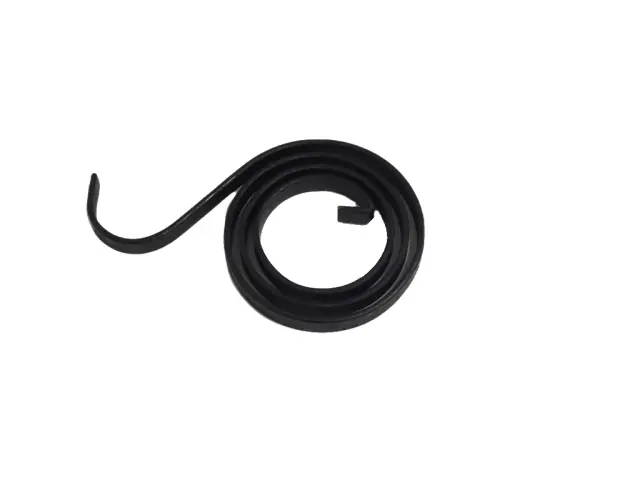 68545256AB - Interior Trim: Torsion Spring for Mopar Image