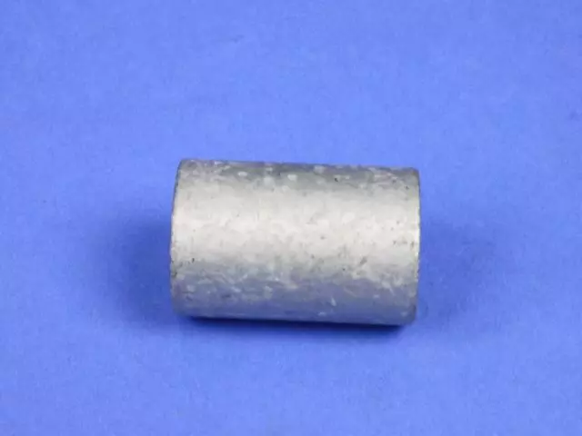 4743263AA - Rear Suspension: Sleeve for Mopar Image