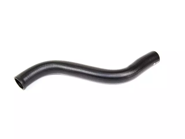Fuel Filler Hose - Mopar (52100072AC)