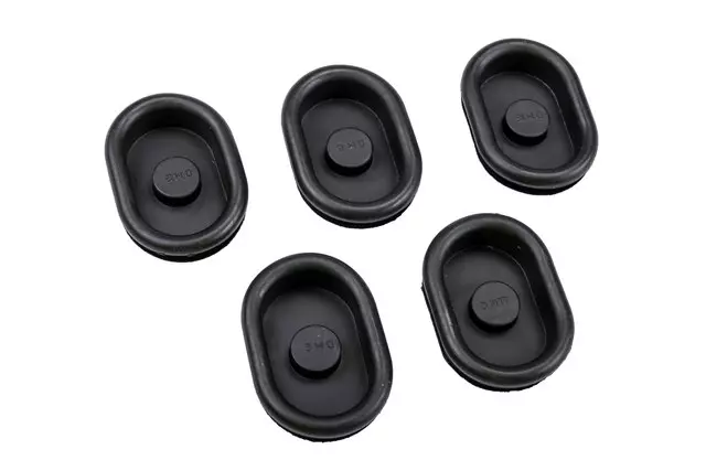 96351041 - : Multi-Purpose Plug for Chevrolet: Aveo, Aveo5 Image