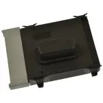 PSW173 - : Power Seat Switch for SMP CORP Image