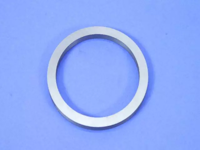 4800578AA - 62TE; 6-Speed; Automatic Transaxle: Transfer Shaft Bearing Spacer for Mopar Image