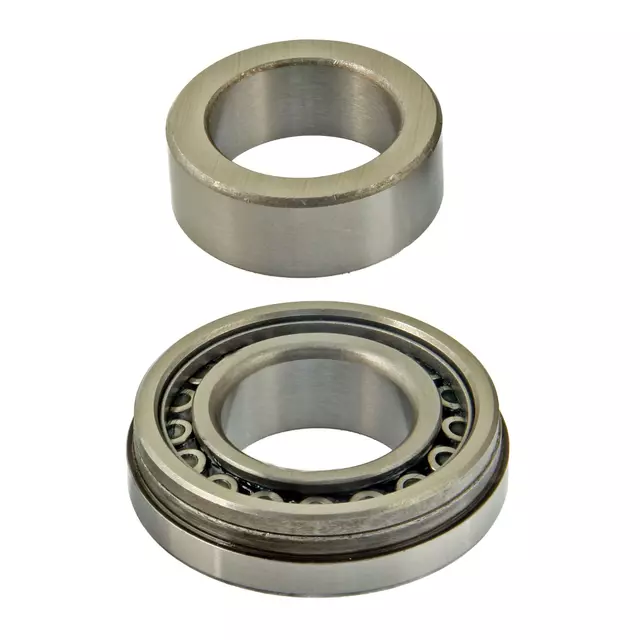 A20 - Driveline and Axles: Rear Wheel Bearing for Ford: Bronco, E-150 Econoline, E-150 Econoline Club Wagon, F-150 Image