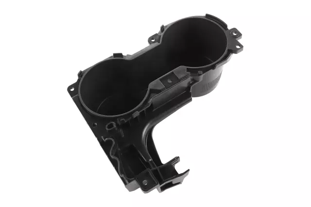 42696905 - : Cup Holder for GM Image