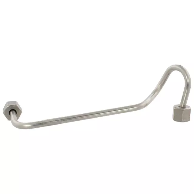 ML3Z9J323C - : High Pressure Line for Ford: Mustang Image