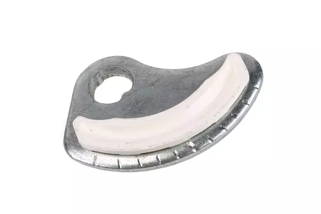 11548309 - Suspension: Alignment Cam for GM Image