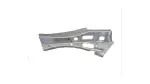 617270E010 - Body: Lock Pillar Reinforced for Toyota Image