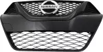623109DE0B - : Grille Radiator for Nissan Image