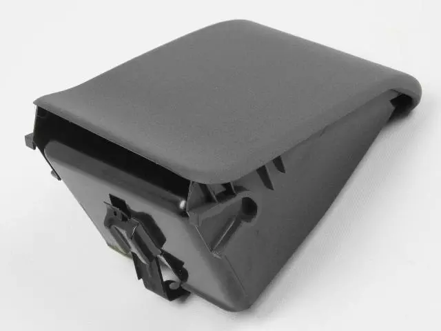 Ash Receiver - Mopar (5EM361C8AB)