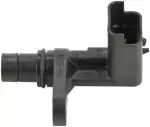 232103064 - : Bosch Camshaft Sensor for Bosch Image
