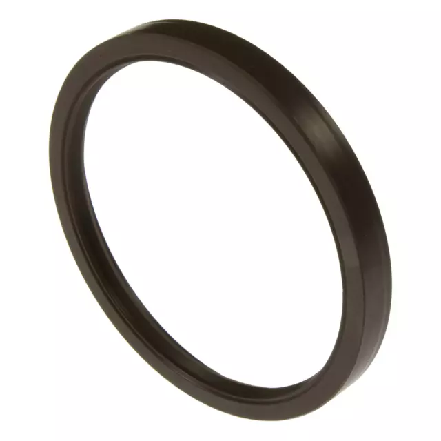 710237 - Gaskets: National 710237 Engine Crankshaft Seal for NATIONAL OIL SEALS Image
