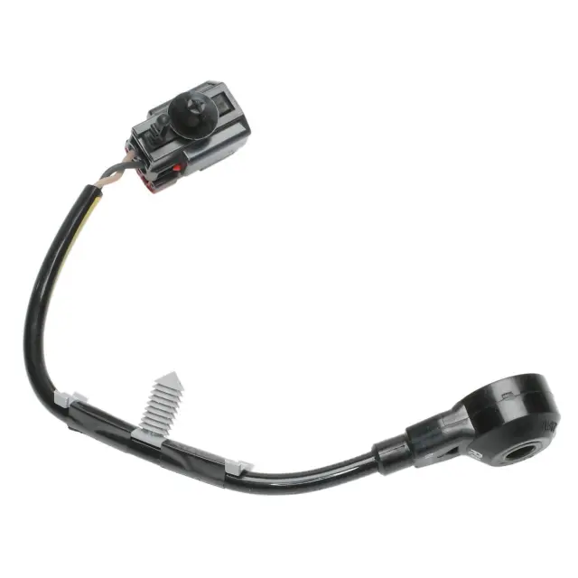 KS311 - Air Intake &amp; Fuel Delivery: Knock Sensor for SMP CORP Image