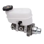 35545021 - : DFC Master Cylinder for DYNAMIC FRICTION Image