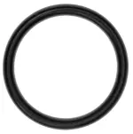 B45859 - : Distributor Tube Gasket for Mahle Image