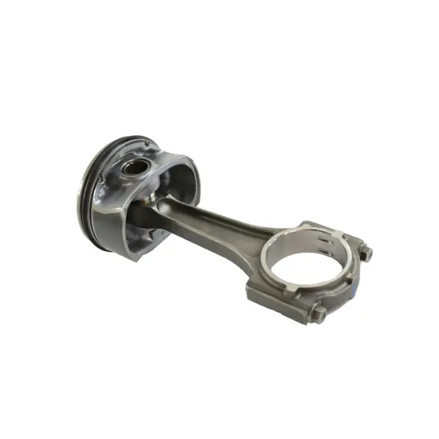 53022257AE - 5.7L Gas; Engine: Piston Pin And Rod for Mopar Image