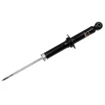 72511 - : OESpectrum Rear Suspension Strut for MONROE SHOCKS &amp; STRUTS Image