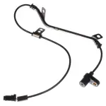 2ABS1107 - : Holstein Parts 2ABS1107 ABS Wheel Speed Sensor for HOLSTEIN Image