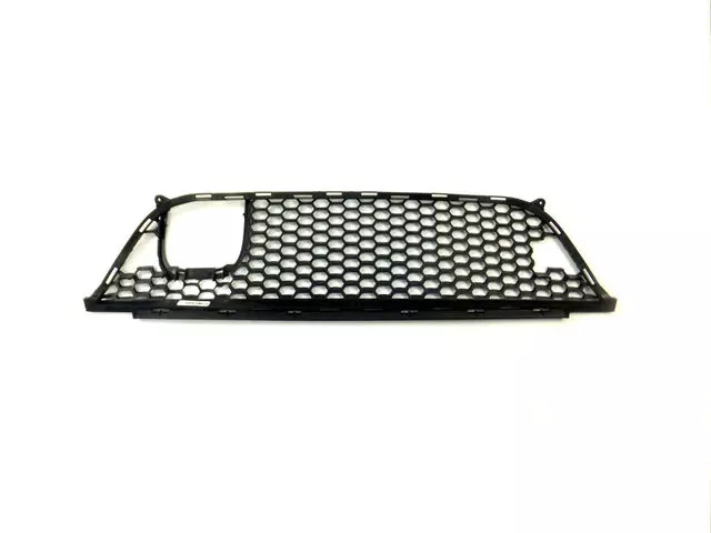 Lower Grille - Mopar (68211030AB)