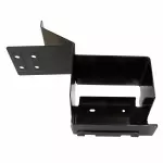 4L3Z83200L53AA - Body: Inner Panel Bracket for Ford: F-150 Image