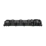 4893800AI - Engine: Valve Cover for Mopar Image