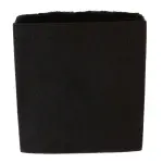 LJ8Z5840380A - : Insulator Sound for Ford Image