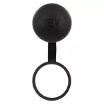 YL5Z19A487AA - Body: Cover for Ford: Ranger Image