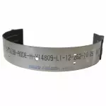 7L3Z7F196A - : Automatic Transmission Band for Ford: Crown Victoria, E-150, E-250, F-150 | Lincoln: Mark LT, Town Car | Mercury: Grand Marquis Image